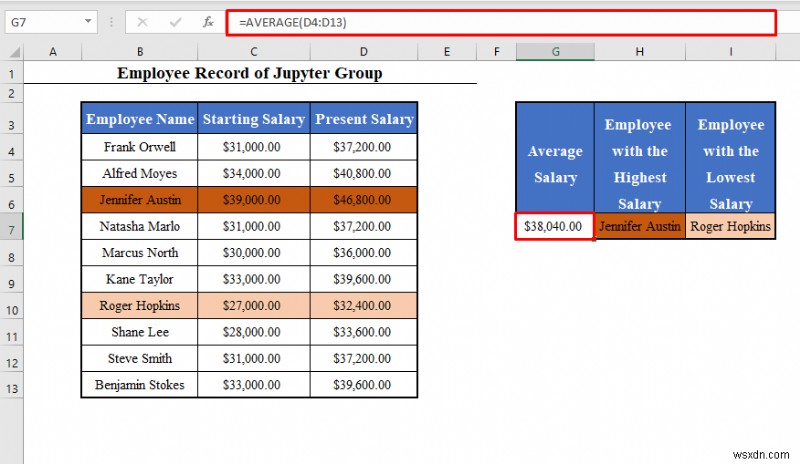 VBA to Remove Formulas in Excel Keeping Values and Formatting