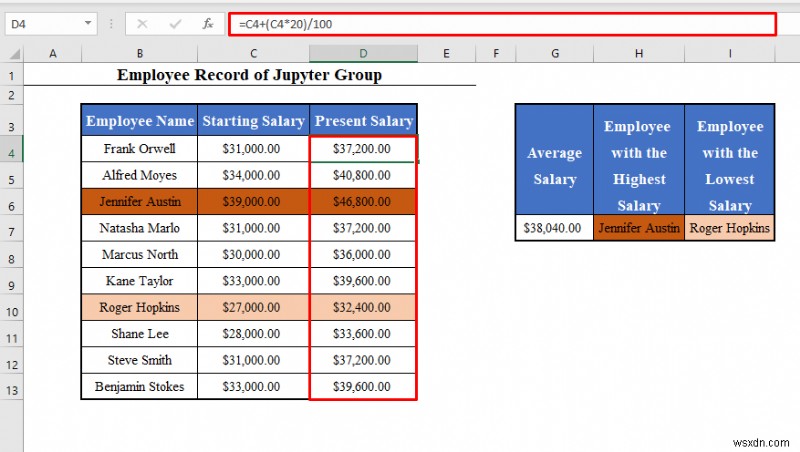 VBA to Remove Formulas in Excel Keeping Values and Formatting