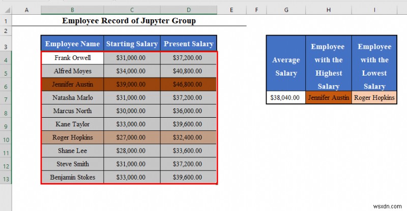 VBA to Remove Formulas in Excel Keeping Values and Formatting