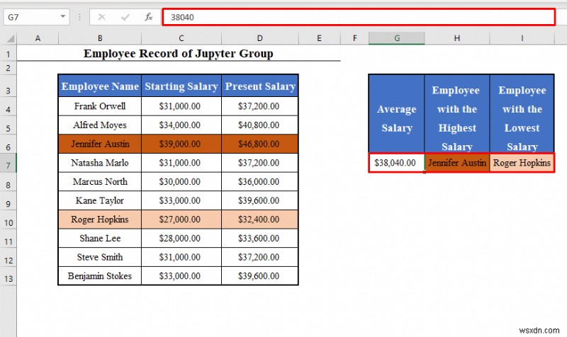 VBA to Remove Formulas in Excel Keeping Values and Formatting