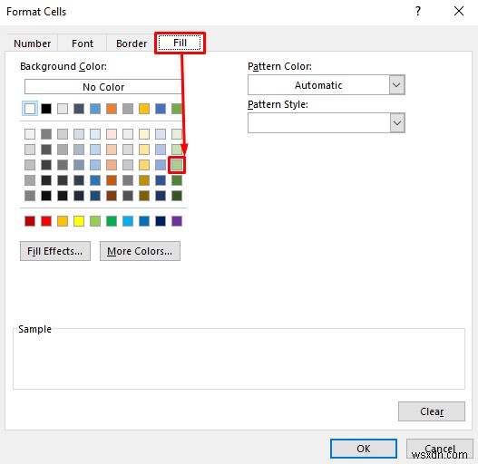How to Filter by Date in Excel (4 Quick Methods)