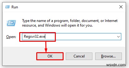 [Fixed]: Can’t Find Project or Library Error in Excel (3 Solutions)