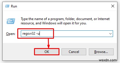 [Fixed]: Can’t Find Project or Library Error in Excel (3 Solutions)