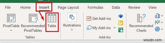 How to Select from Drop Down and Pull Data from Different Sheet in Excel
