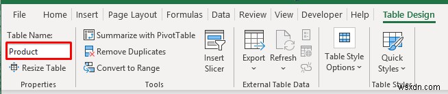 How to Select from Drop Down and Pull Data from Different Sheet in Excel