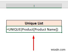 How to Select from Drop Down and Pull Data from Different Sheet in Excel