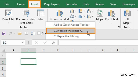 How to Link Picture to Cell Value in Excel (4 Quick Methods)