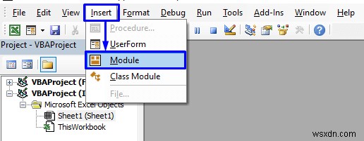 Excel VBA to Check If AutoFilter is On (4 Easy Ways)