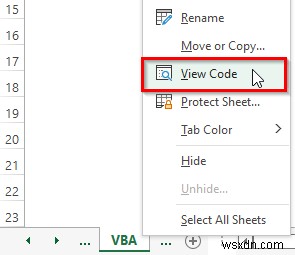 How to Create Dependent Drop Down List with Multiple Words in Excel