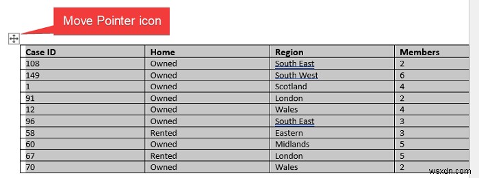 How to Extract Data from PDF to Excel (4 Suitable Ways)