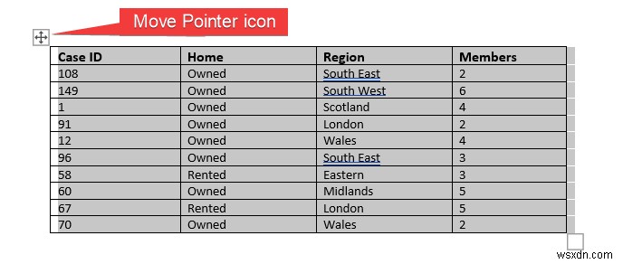 How to Extract Data from PDF to Excel (4 Suitable Ways)