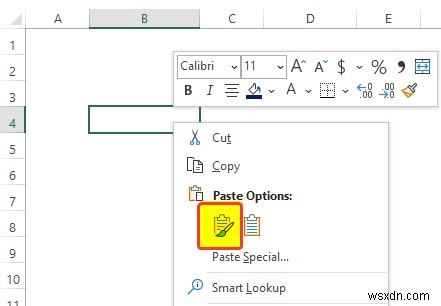 How to Extract Data from Multiple PDF Files to Excel (3 Suitable Ways)
