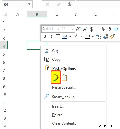 How to Extract Data from Multiple PDF Files to Excel (3 Suitable Ways)