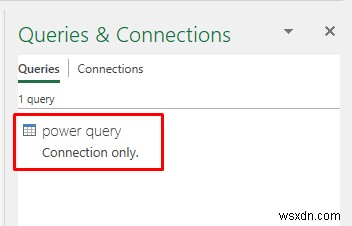 How to Merge Excel Files Based on Column (3 Methods)