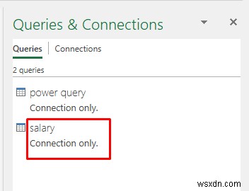 How to Merge Excel Files Based on Column (3 Methods)