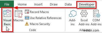 How to Combine Multiple Worksheets into One Workbook