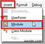 How to Combine Multiple Worksheets into One Workbook