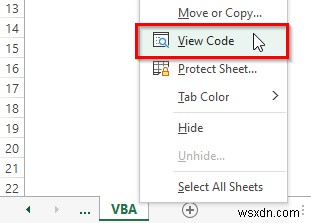 How to Combine Multiple Worksheets into One Workbook
