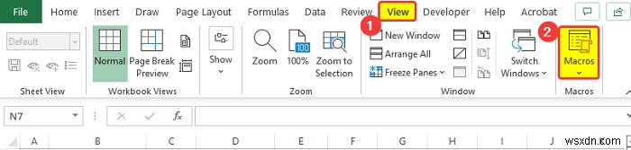 How to Convert Multiple Excel Files to CSV (3 Suitable Ways)