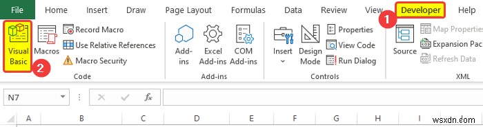 How to Convert Multiple Excel Files to CSV (3 Suitable Ways)