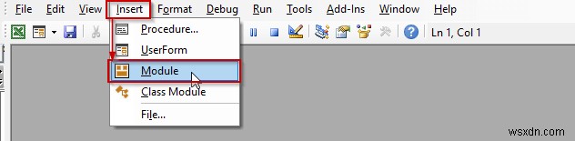How to Import Text File with Multiple Delimiters into Excel (3 Methods)
