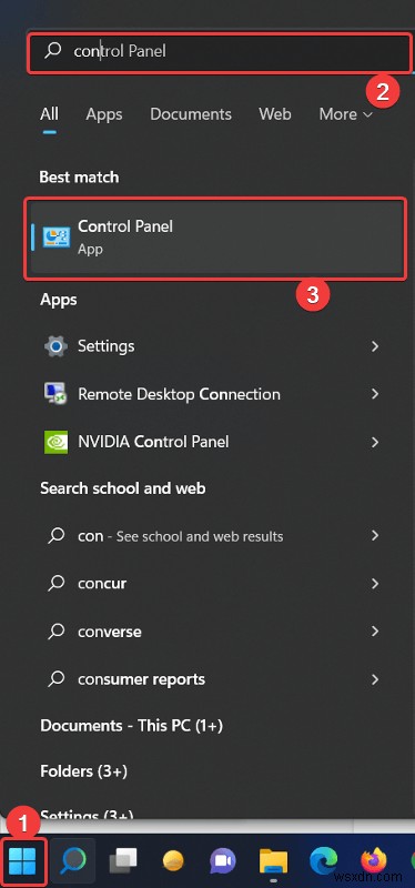 [Fixed!] Excel Not Saving CSV with Commas (7 Possible Solutions)