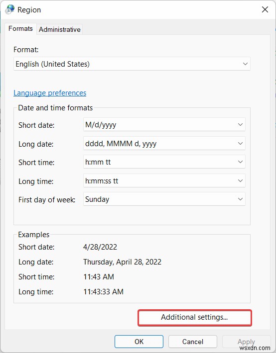 [Fixed!] Excel Not Saving CSV with Commas (7 Possible Solutions)
