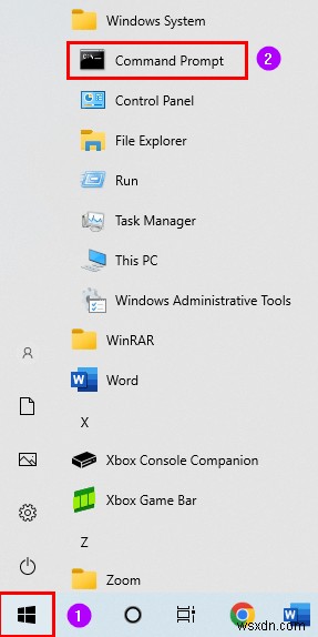 How to Convert CSV to XLSX without Opening (5 Easy Methods)