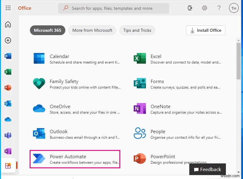 How to Send Bulk Email from Outlook Using Excel (3 Ways)