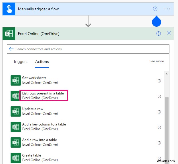 How to Send Bulk Email from Outlook Using Excel (3 Ways)