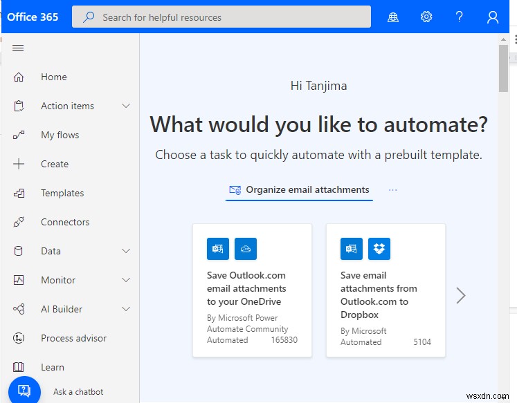 How to Send Bulk Email from Outlook Using Excel (3 Ways)