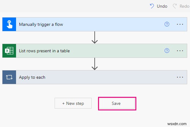 How to Send Bulk Email from Outlook Using Excel (3 Ways)