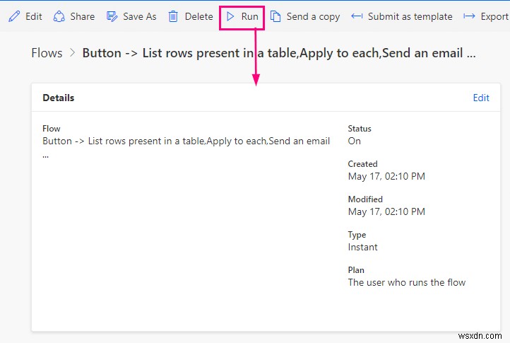 How to Send Bulk Email from Outlook Using Excel (3 Ways)