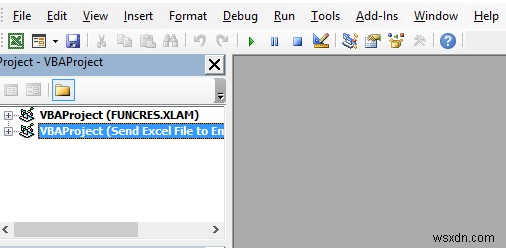 How to Send Excel File to Email Automatically (3 Suitable Methods)