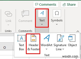 How to Generate Reports from Excel Data (2 Easy Methods)