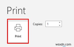 How to Generate Reports from Excel Data (2 Easy Methods)