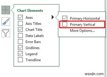 How to Create a Timeline with Dates in Excel (4 Easy Ways)