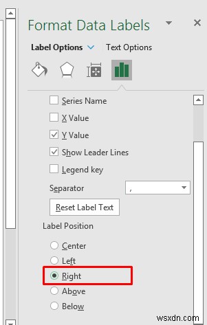 How to Create a Timeline with Dates in Excel (4 Easy Ways)