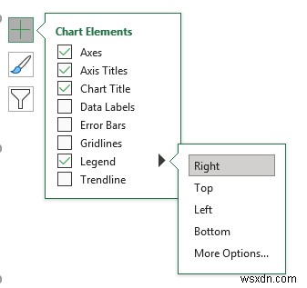 How to Create a Timeline with Dates in Excel (4 Easy Ways)