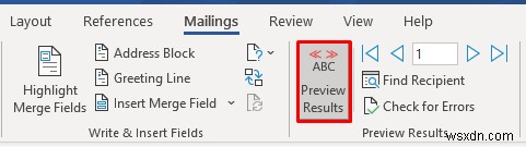 How to Send Multiple Emails from Excel Spreadsheet (2 Easy Methods)