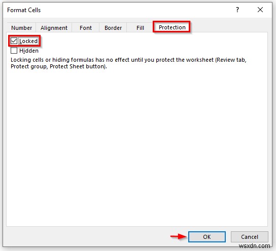 How to Restrict Data Entry in Excel Cell (2 Simple Methods)