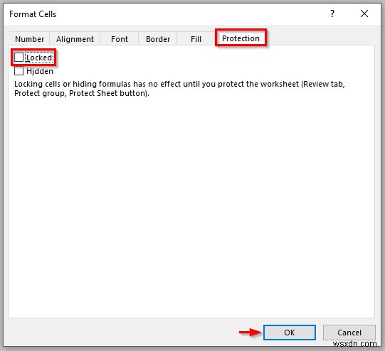 How to Restrict Data Entry in Excel Cell (2 Simple Methods)