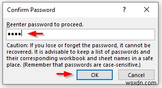 How to Restrict Data Entry in Excel Cell (2 Simple Methods)