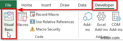 How to Send Email Automatically When Condition Met in Excel
