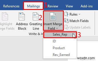 Automatically Send Emails from Excel Based on Cell Content (2 Methods)