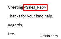Automatically Send Emails from Excel Based on Cell Content (2 Methods)