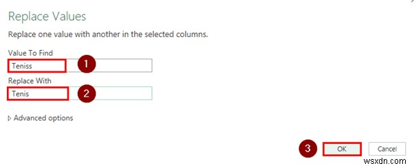 How to Get and Transform Data in Excel (4 Suitable Examples)