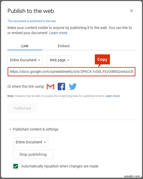 Difference Between Load and Transform Data in Excel