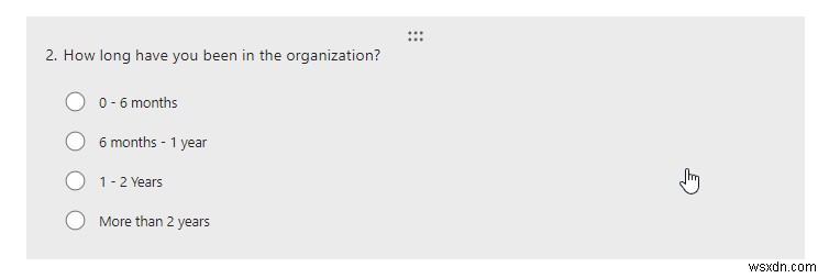 How to Populate an Excel Spreadsheet from a Web Form