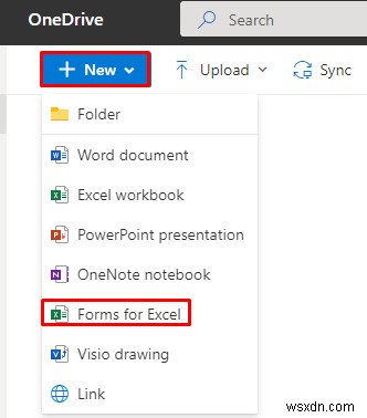 How to Make a Fillable Form in Excel (5 Suitable Examples)